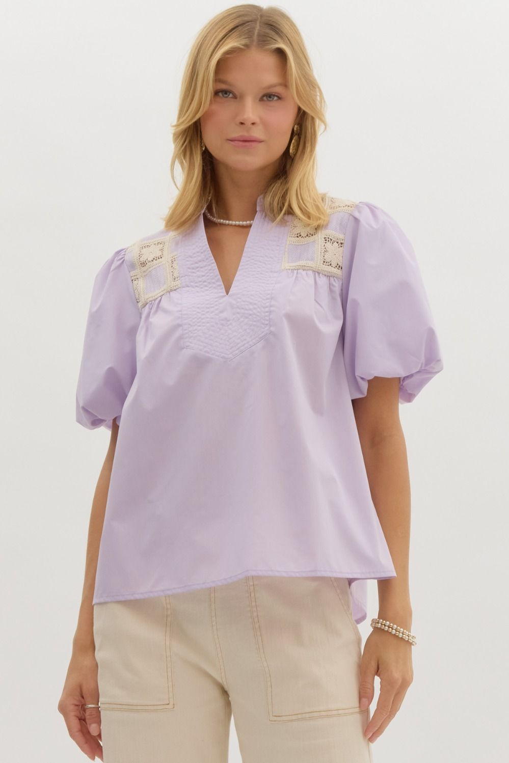 Suzanne Top