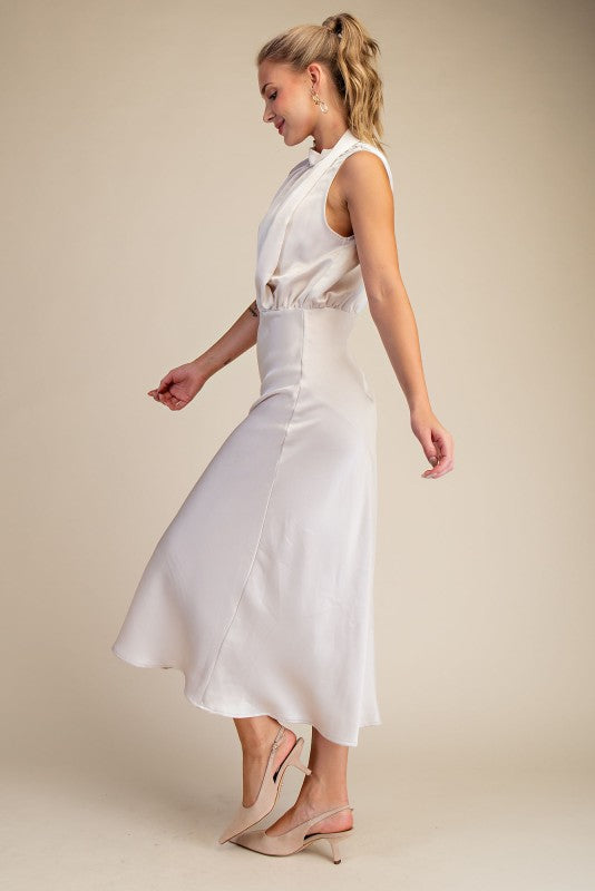 Angela Dress