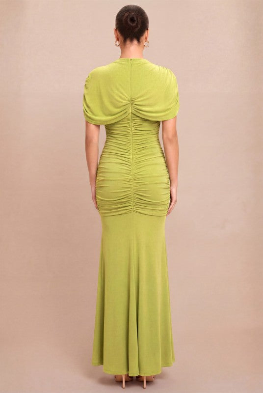 Helena Dress - pre order 06/29