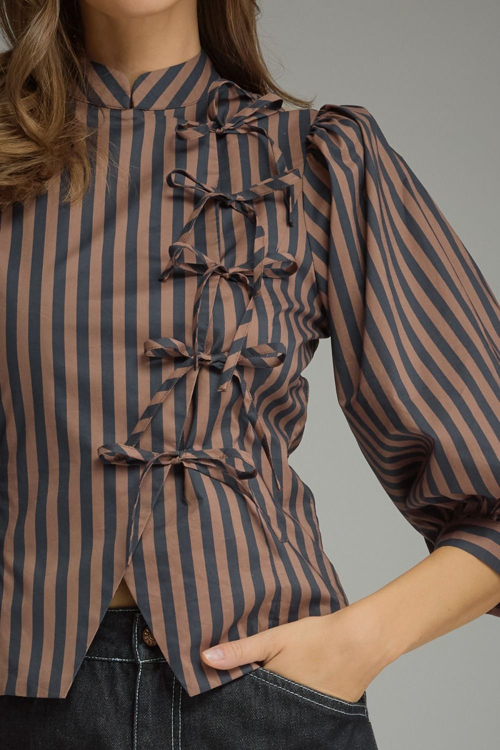Marianne Top