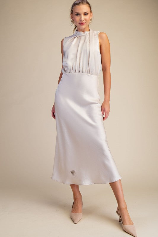 Angela Dress