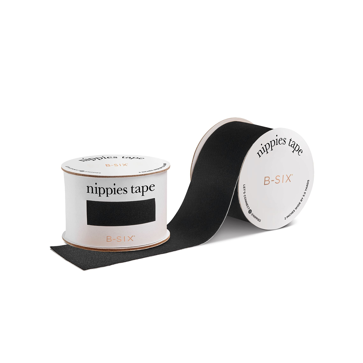 Nippies Breast Lift Tape Roll