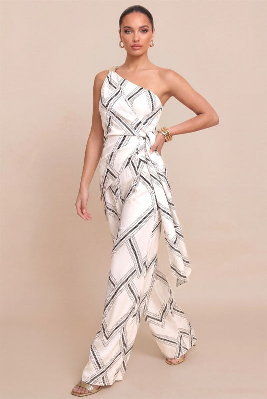 Elena Two Piece Set