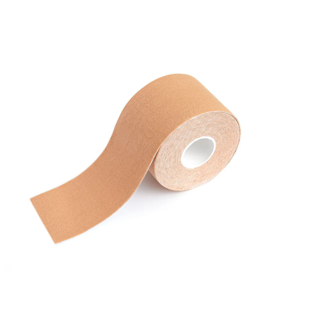 Boob Tape Roll