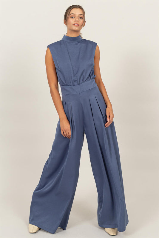 Marianne Jumpsuit