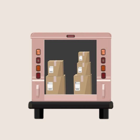 Delivery on orders of $100 or less