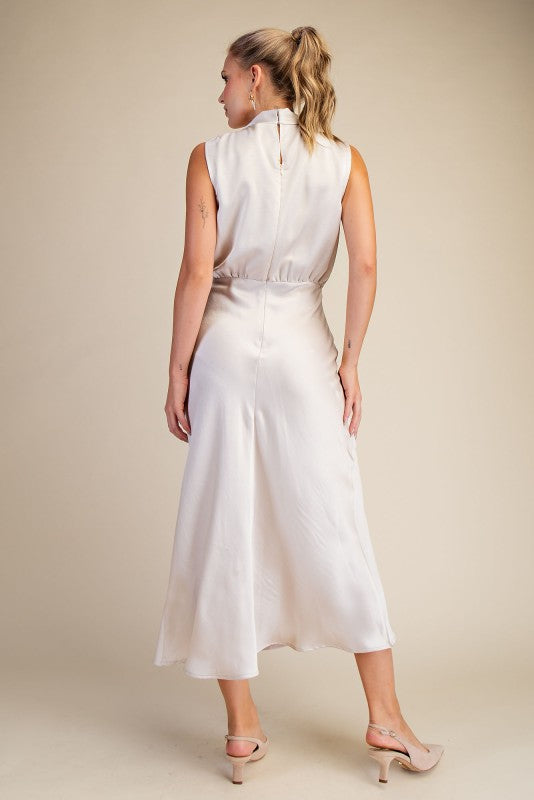 Angela Dress