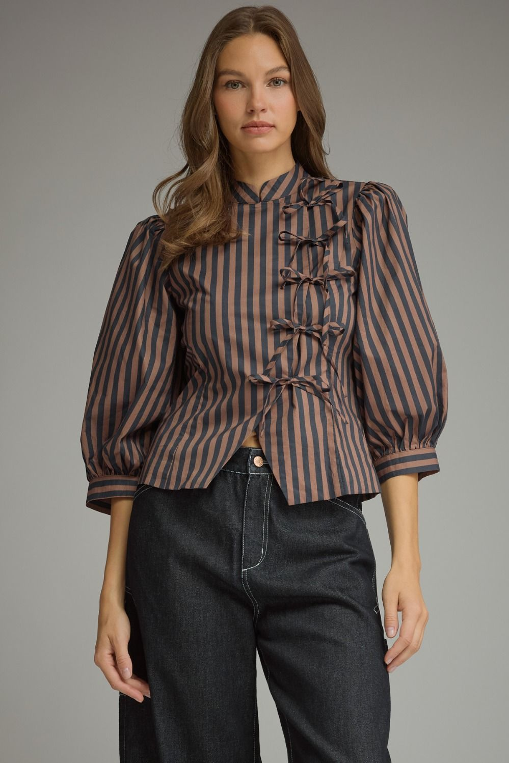 Marianne Top