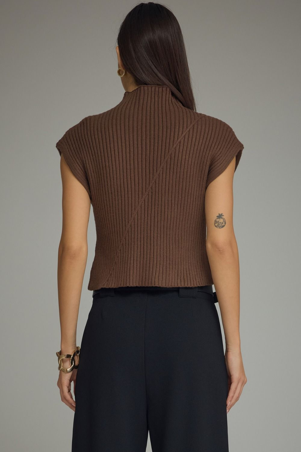 Maite Sweater top