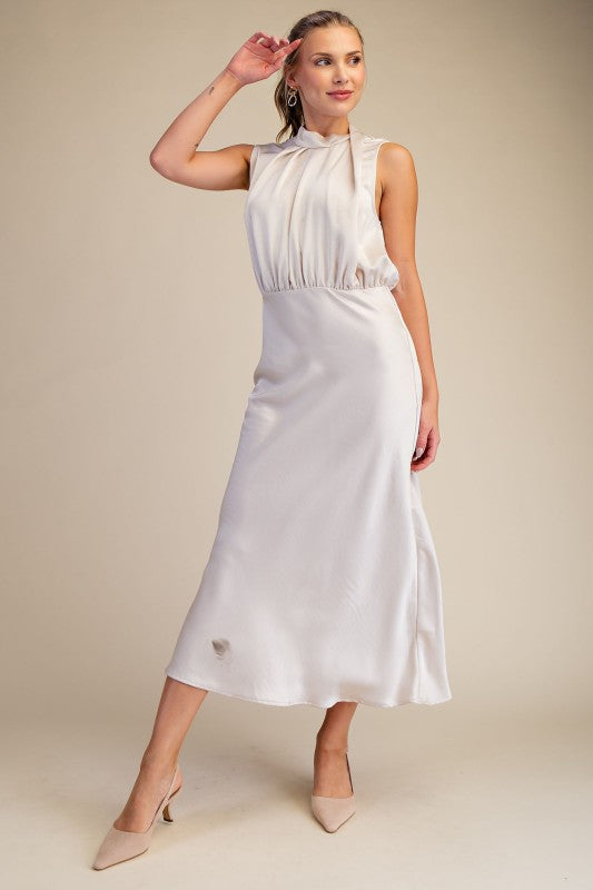 Angela Dress