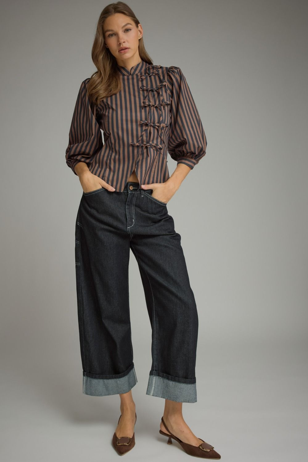 Marianne Top