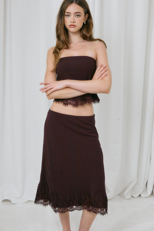 Penelope Set 09/28