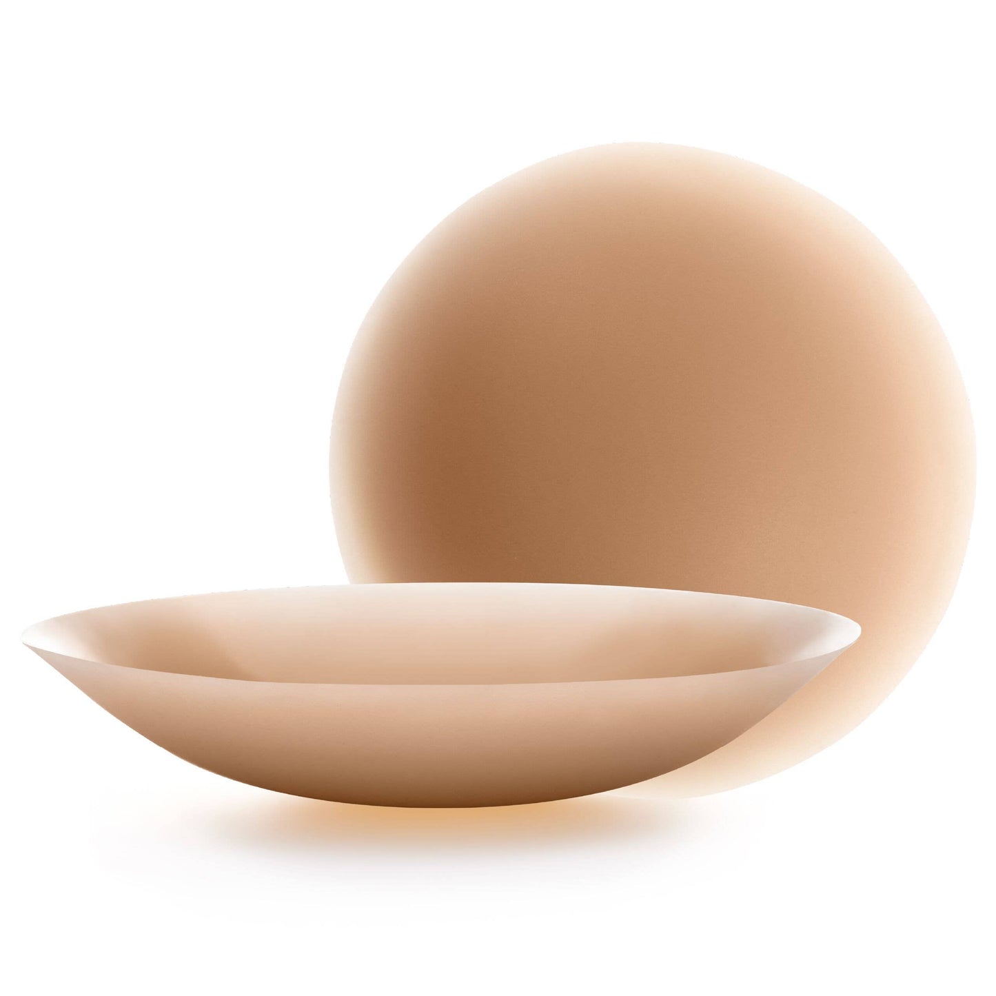 Nippies Skin Adhesive Nipple Covers