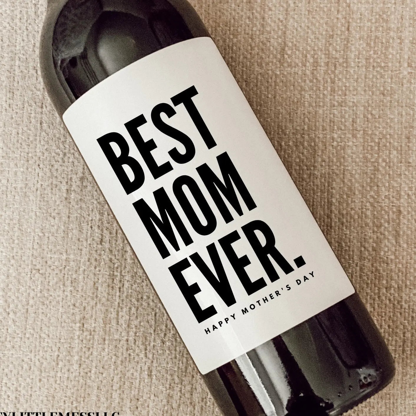 Wine Labels