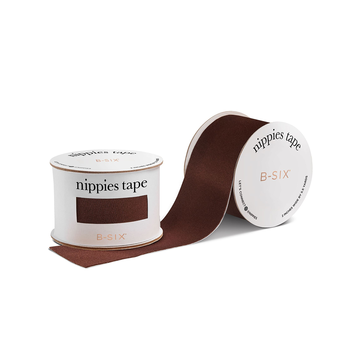 Nippies Breast Lift Tape Roll